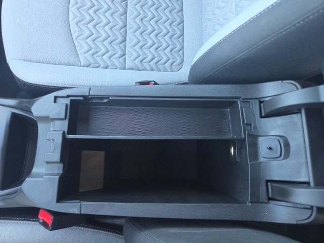 Used 2024 Chevrolet Equinox LS w/ LS Convenience Package AWD/4WD image 36