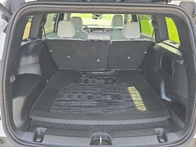 New 2026 Jeep Cherokee Limited AWD/4WD image 5