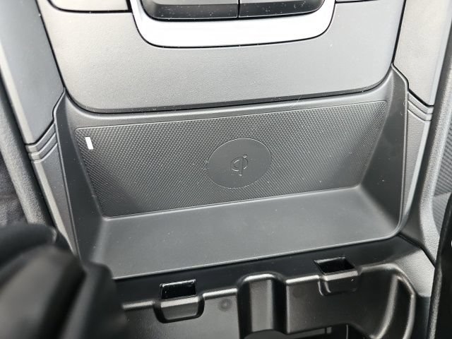 New 2026 MAZDA CX-50 AWD 2.5 S w/ Weather Package image 22