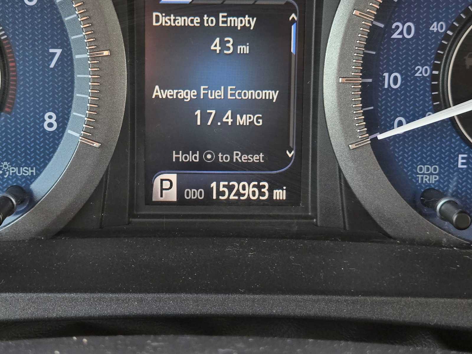 Used 2016 Toyota Sienna XLE Premium AWD/4WD image 24