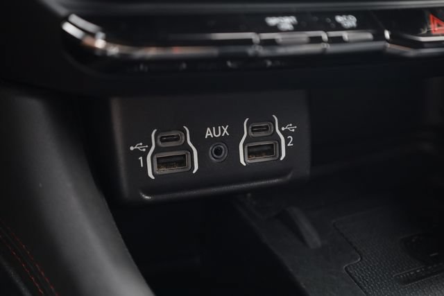 Used 2023 Dodge Durango Citadel AWD/4WD image 20