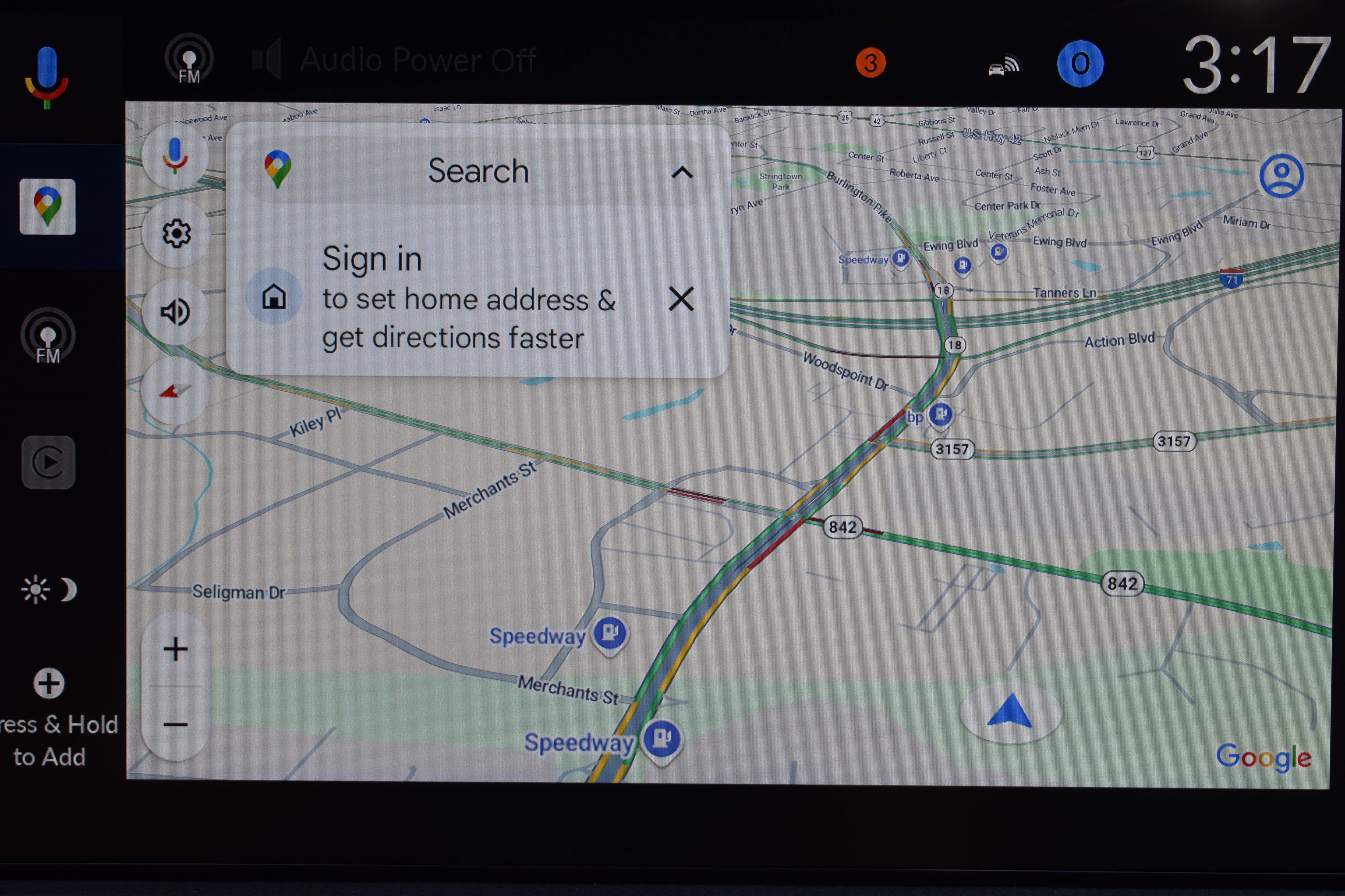 New 2026 Honda CR-V Sport Touring image 22