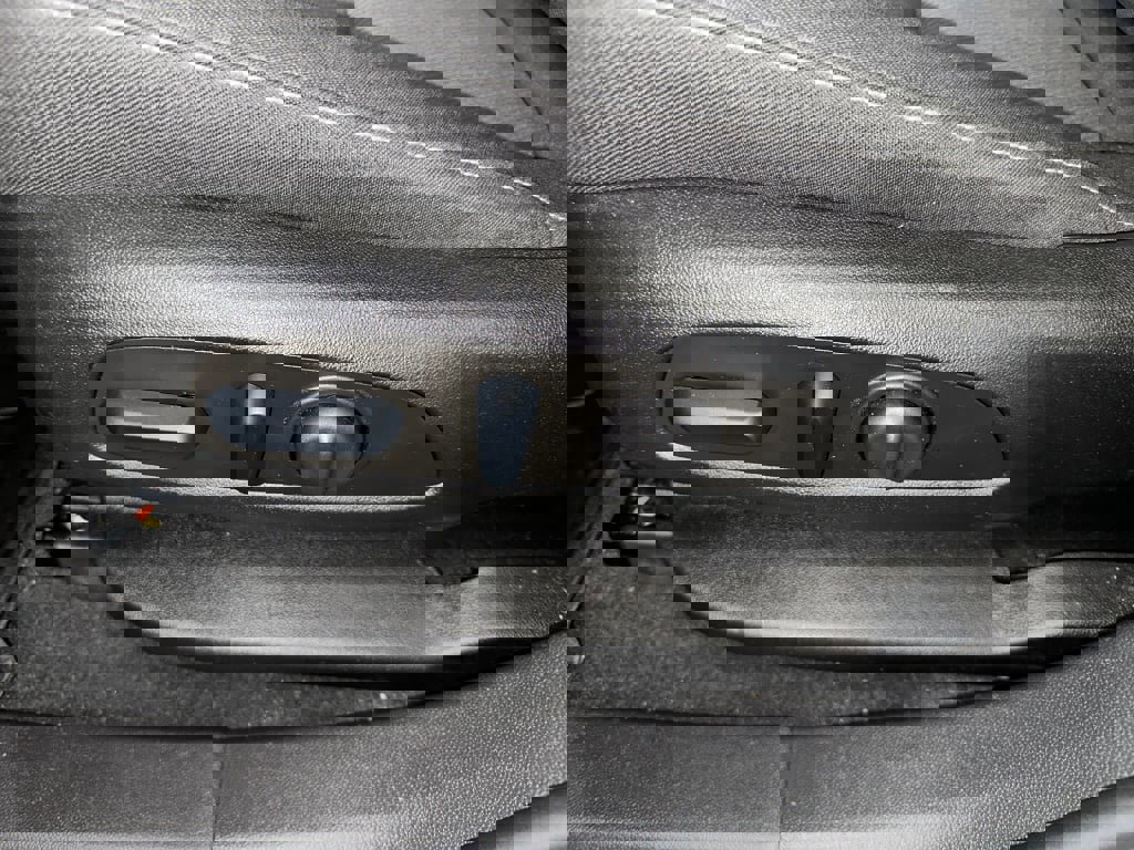 Certified 2024 Chevrolet Blazer LT w/ Redline Edition image 3