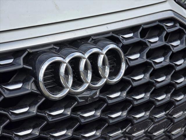 Certified 2022 Audi Q5 2.0T Premium Plus w/ Premium Plus Package image 10