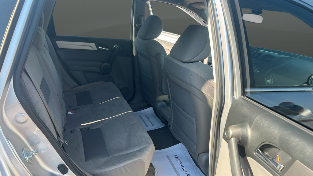 Used 2011 Honda CR-V SE image 16