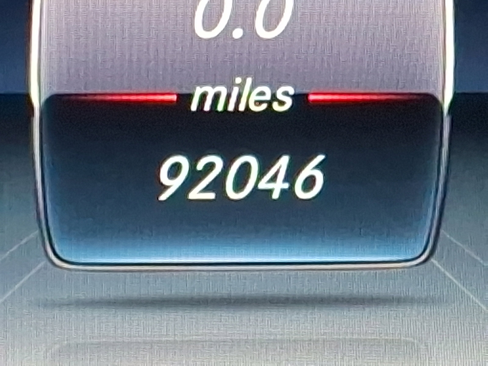 Certified 2018 Mercedes-Benz E 400 E 400 image 20