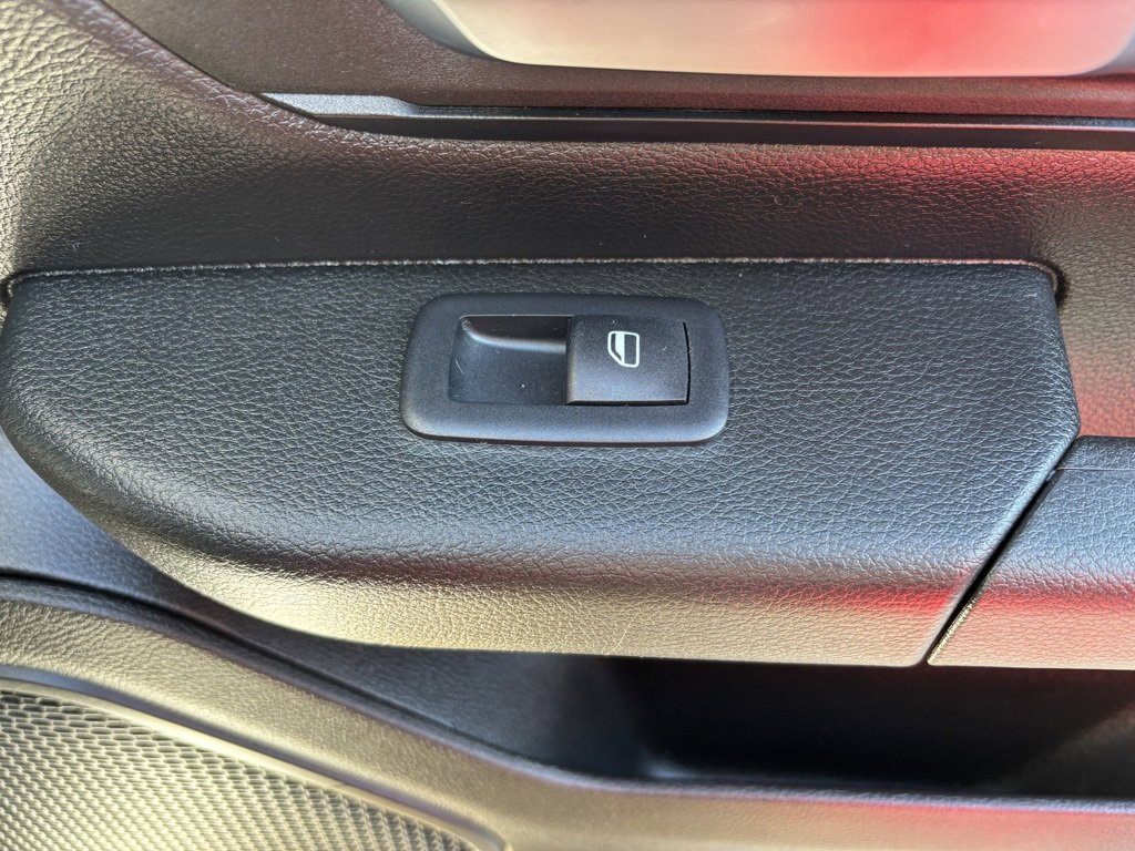 Used 2023 RAM 1500 Tradesman w/ Tradesman Group image 26