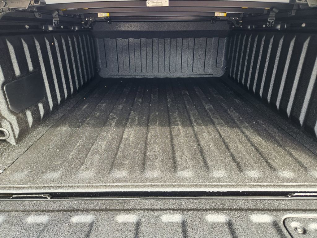 New 2026 RAM 1500 Limited image 23