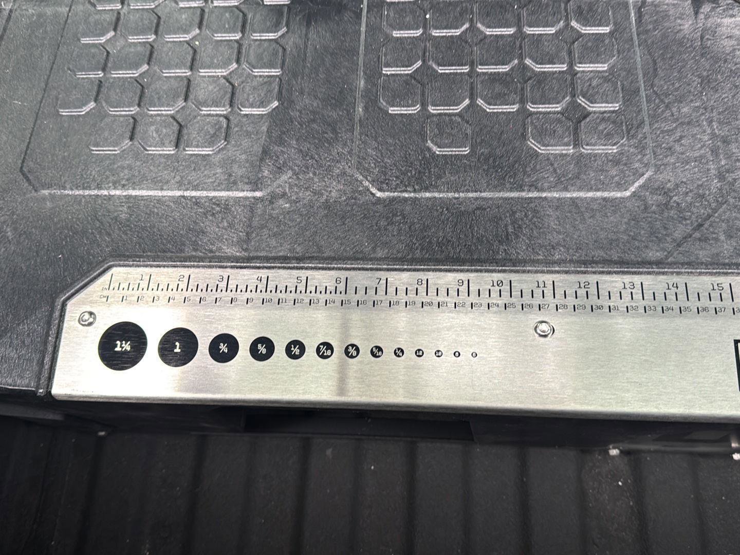 Used 2025 Chevrolet Silverado 1500 LT Trail Boss w/ Convenience Package II image 44