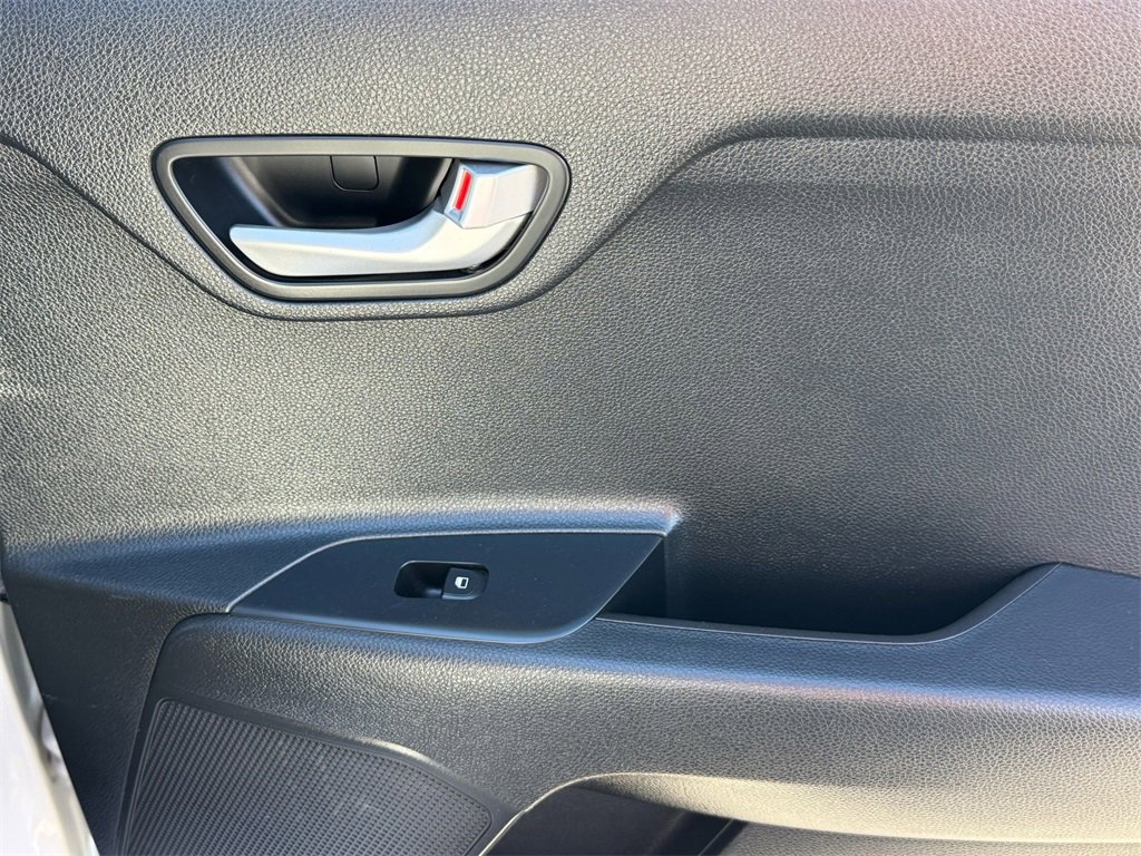 Used 2022 Kia Rio S image 19