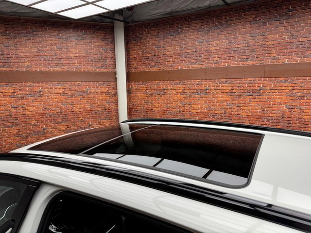 Certified 2024 BMW X5 xDrive40i w/ M Sport Package image 25