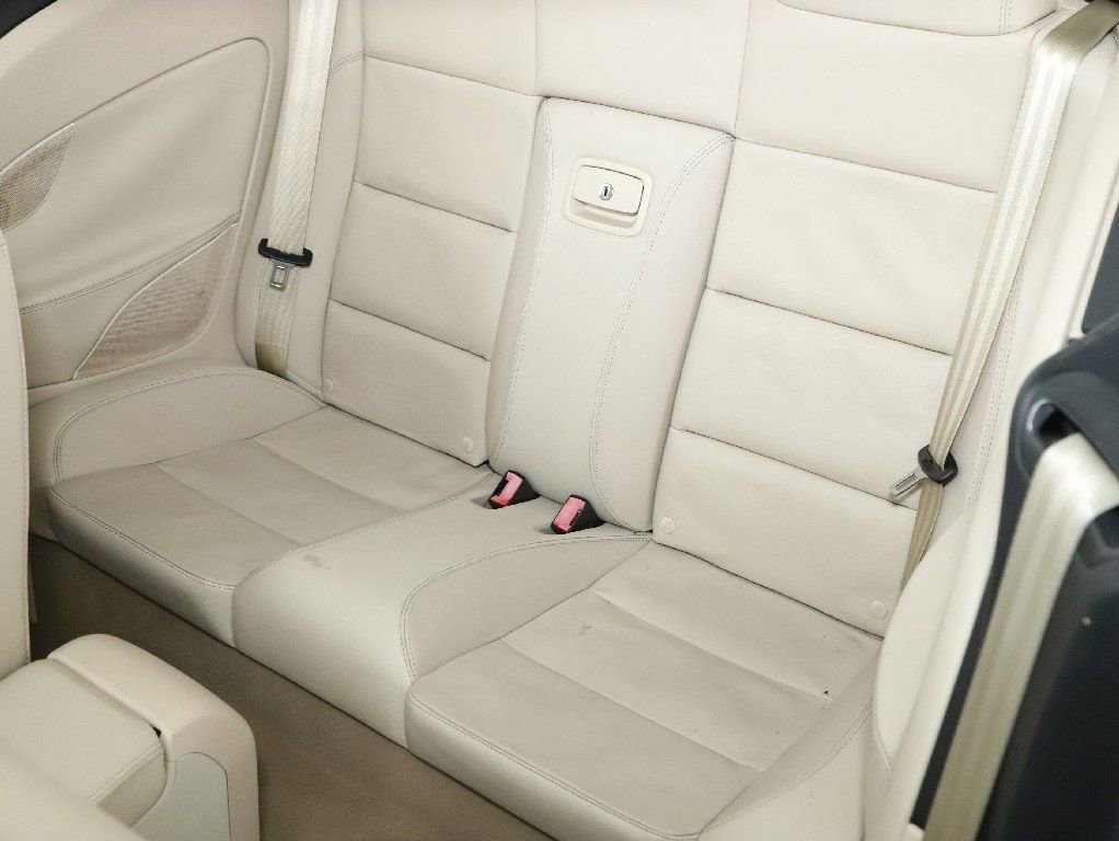 Used 2008 Volkswagen Eos VR6 image 23