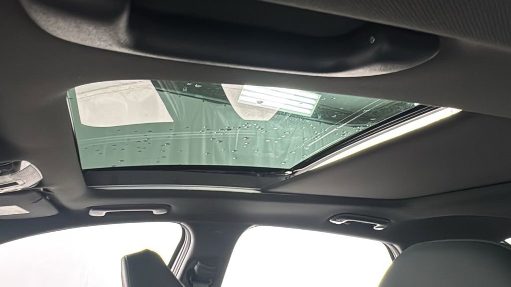 New 2026 Kia K5 GT-Line w/ GT-Line Premium Package image 33