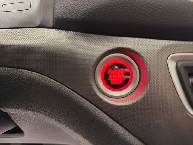 Used 2024 Honda Ridgeline RTL image 26