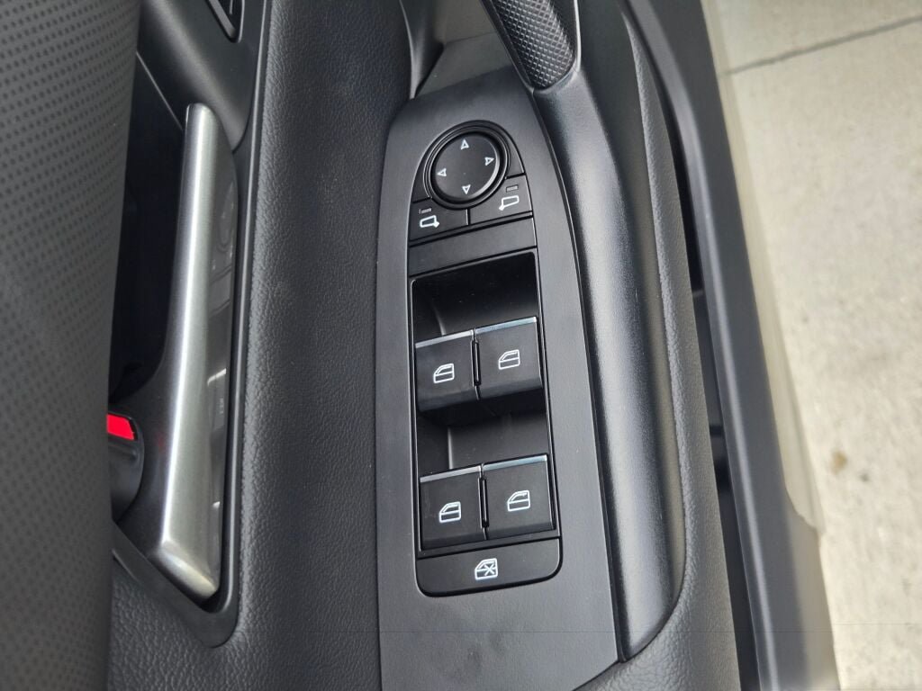New 2026 MAZDA CX-50 AWD 2.5 S w/ Weather Package image 21