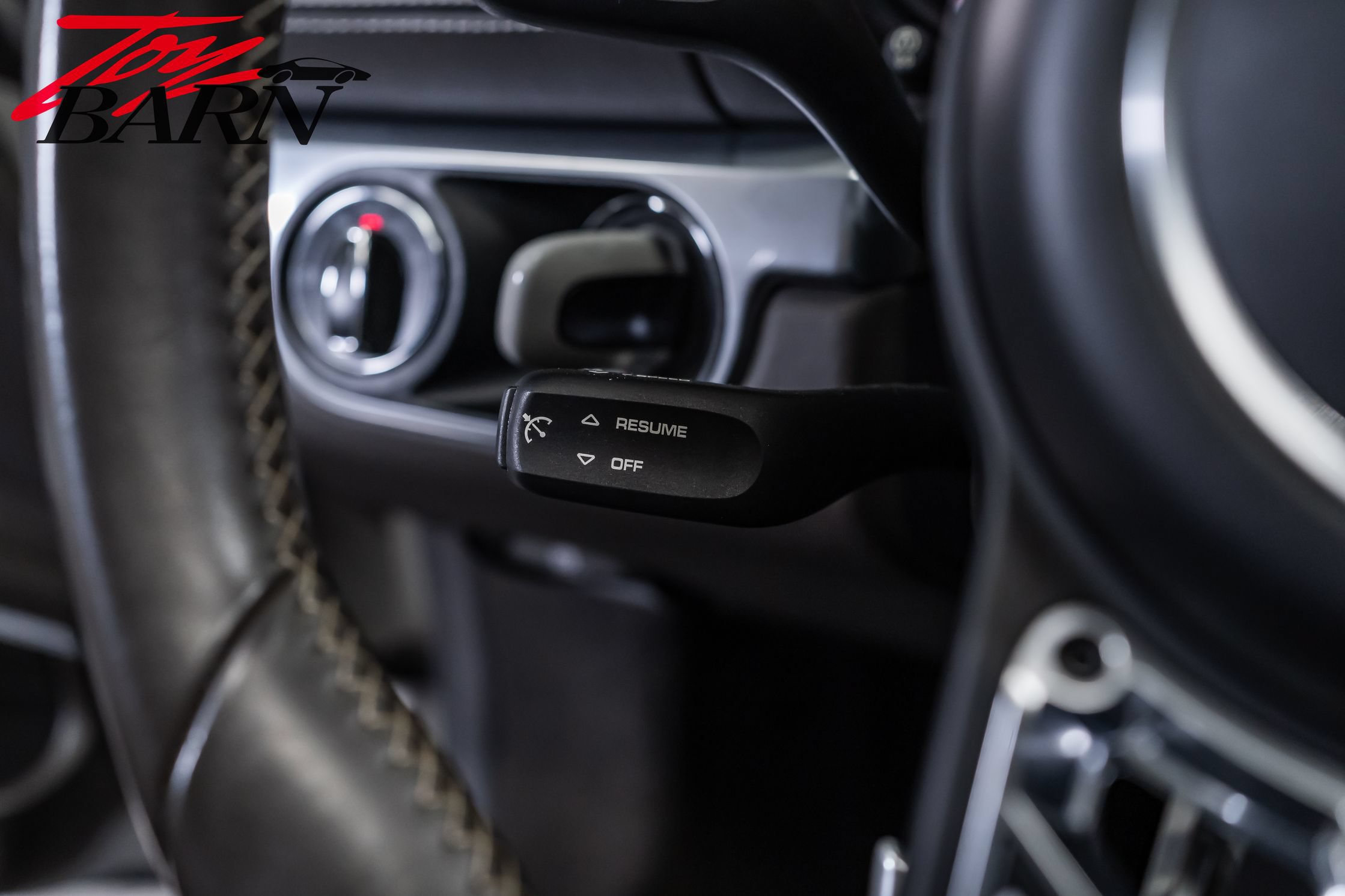 Used 2019 Porsche 718 Boxster S RWD image 41