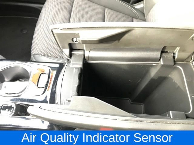 Certified 2022 Buick Envision Preferred image 14