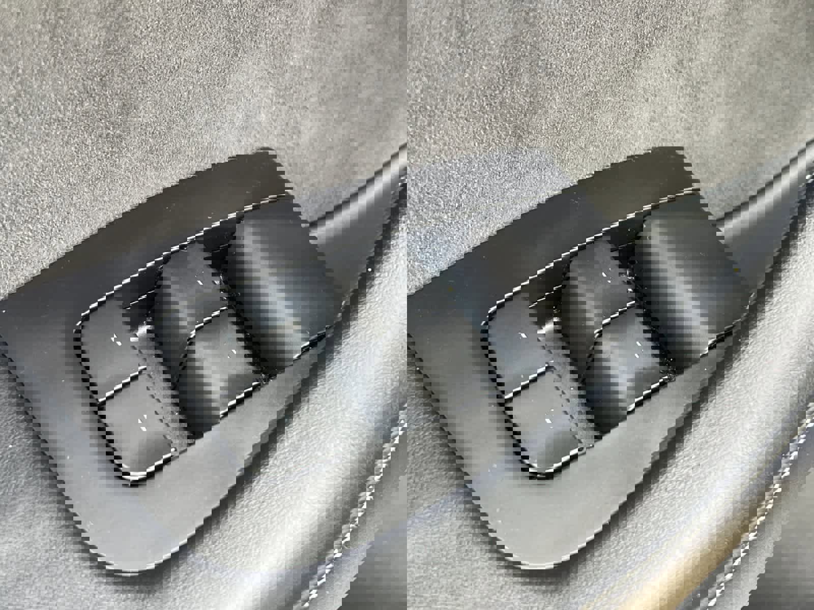 Used 2021 Tesla Model 3 Standard Range Plus image 14