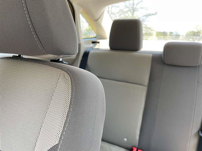 Used 2014 Ford Focus SE image 73