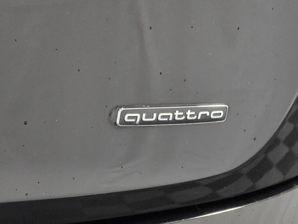 Used 2022 Audi Q5 2.0T Premium Plus w/ Premium Plus Package image 33