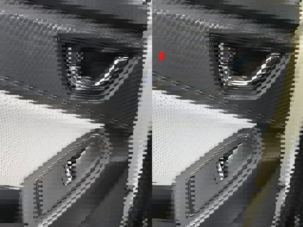 Certified 2023 Subaru Crosstrek 2.5i Limited image 24