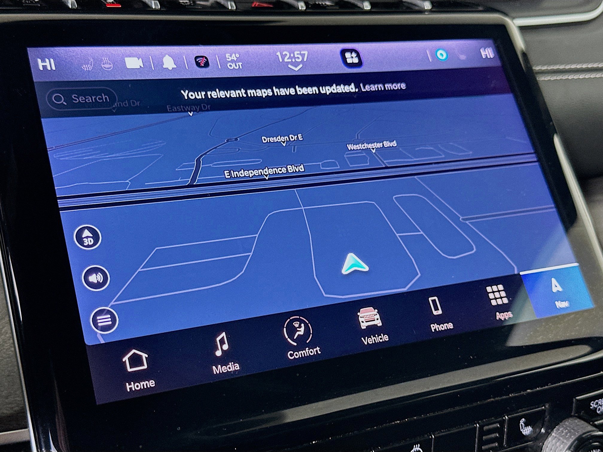 Used 2024 Jeep Grand Cherokee Limited image 22