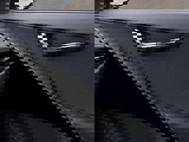 New 2026 Kia Niro Wave image 25