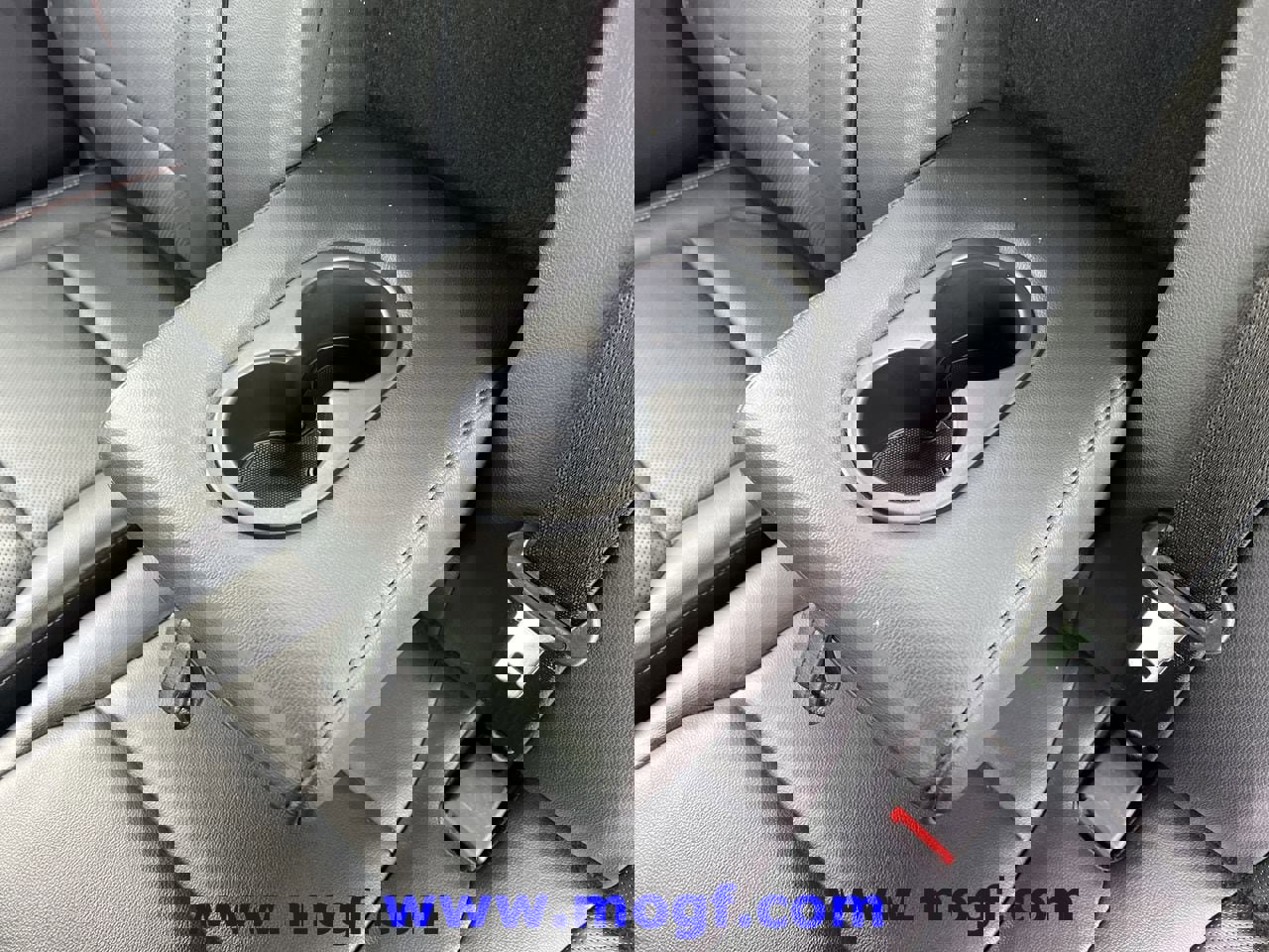 Used 2021 Ford F150 Lariat w/ Equipment Group 502A High AWD/4WD image 24