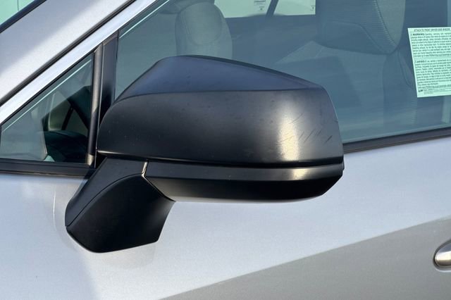 Used 2023 Toyota RAV4 LE image 51