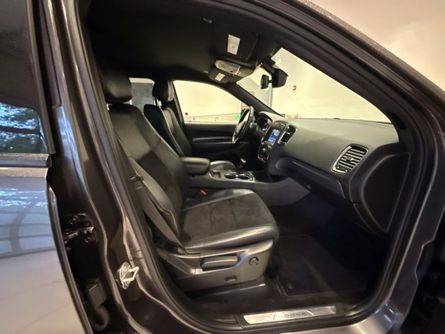 Used 2019 Dodge Durango GT AWD/4WD image 20