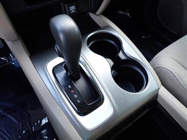 Used 2016 Honda Pilot LX image 18