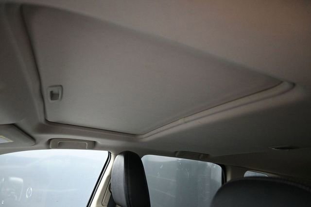 Used 2016 Mitsubishi Outlander AWD image 13
