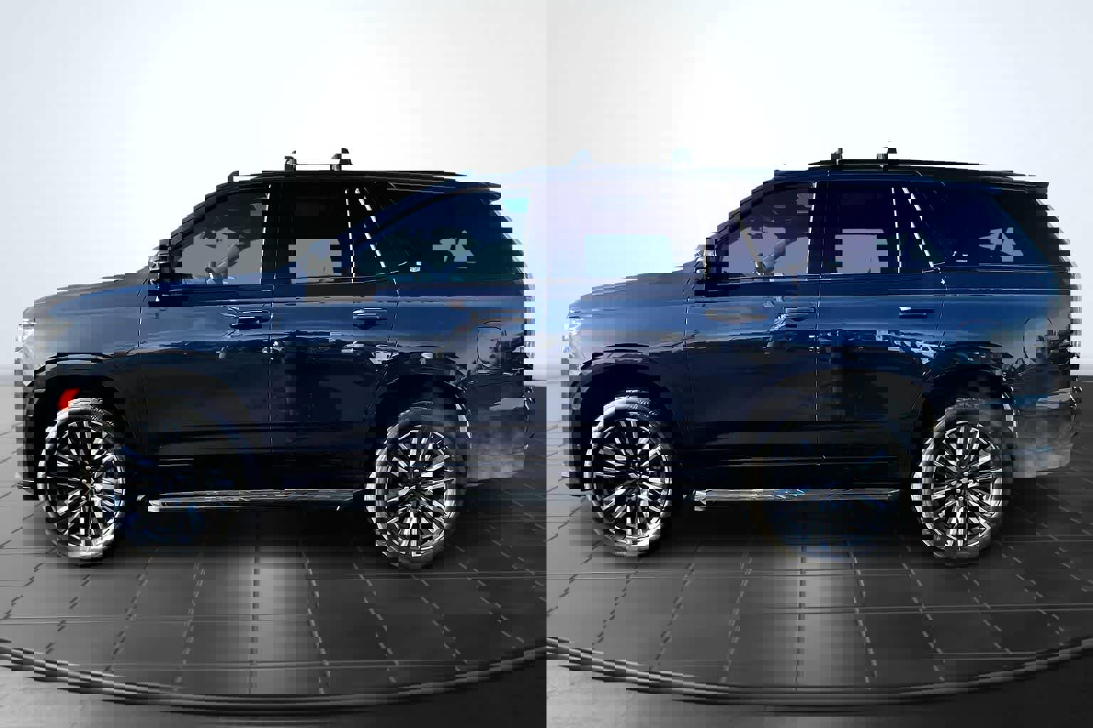 Used 2023 Cadillac Escalade Sport image 3