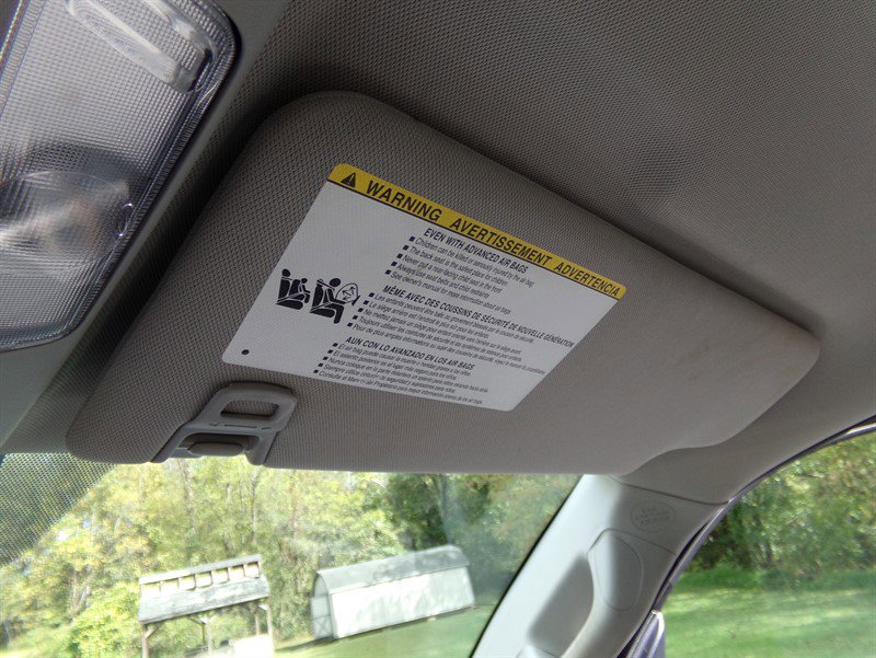 Used 2020 Toyota Tundra SR5 image 63