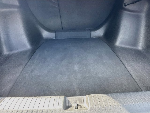 Certified 2023 Honda Accord EX image 29