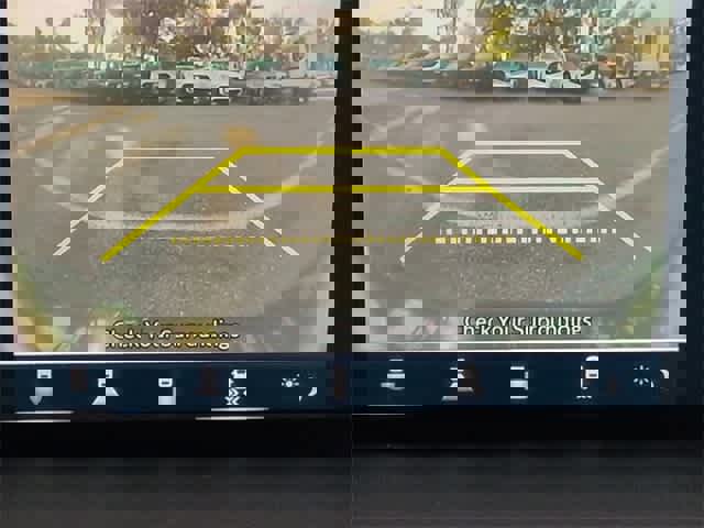 Certified 2021 Acura TLX w/ A-SPEC Pkg image 32