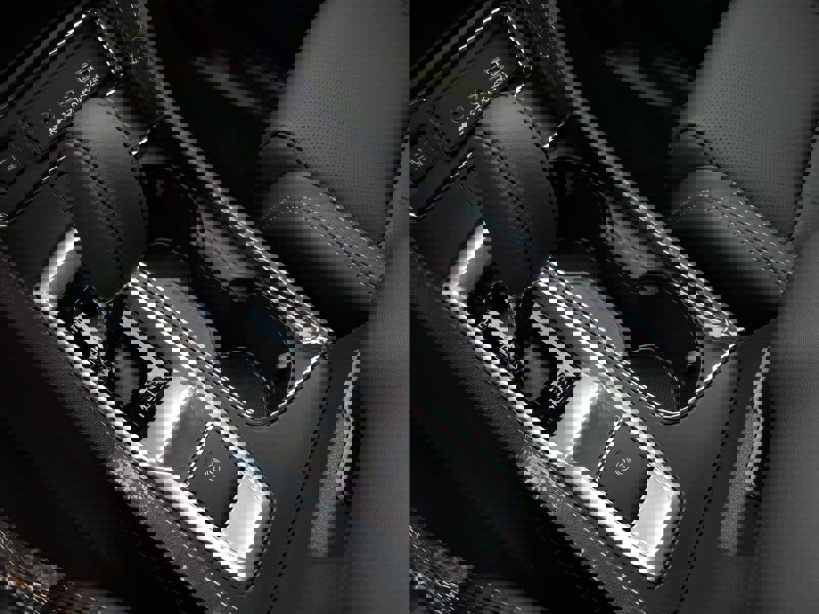 New 2026 Subaru Ascent Limited image 36