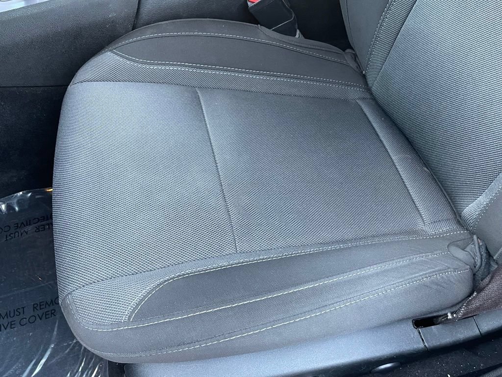 Used 2022 Dodge Charger SXT RWD image 24