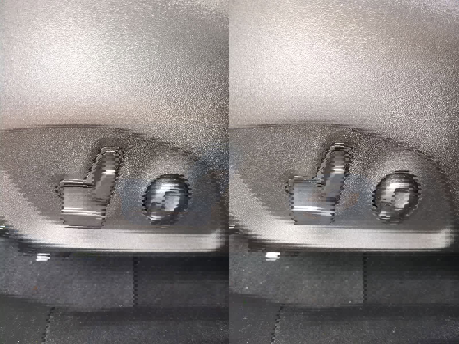 Used 2020 Jeep Renegade Altitude w/ UConnect 8.4 Nav Group image 18