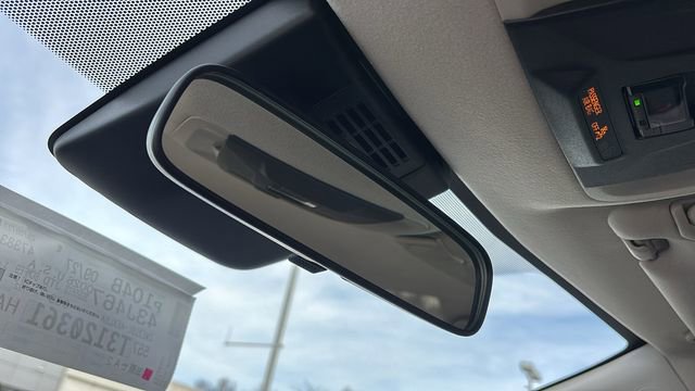 New 2026 Toyota Corolla LE image 26