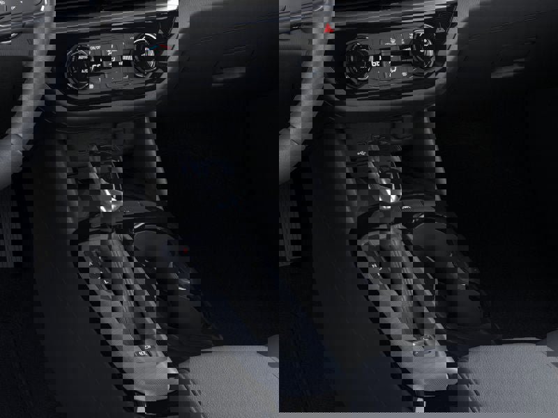 New 2026 Buick Envista Sport Touring w/ Convenience I Package image 69