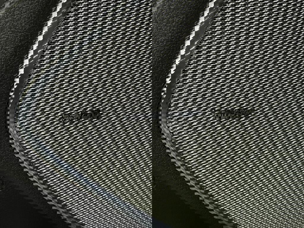 New 2026 RAM 1500 Laramie w/ Advanced Safety Group II image 25