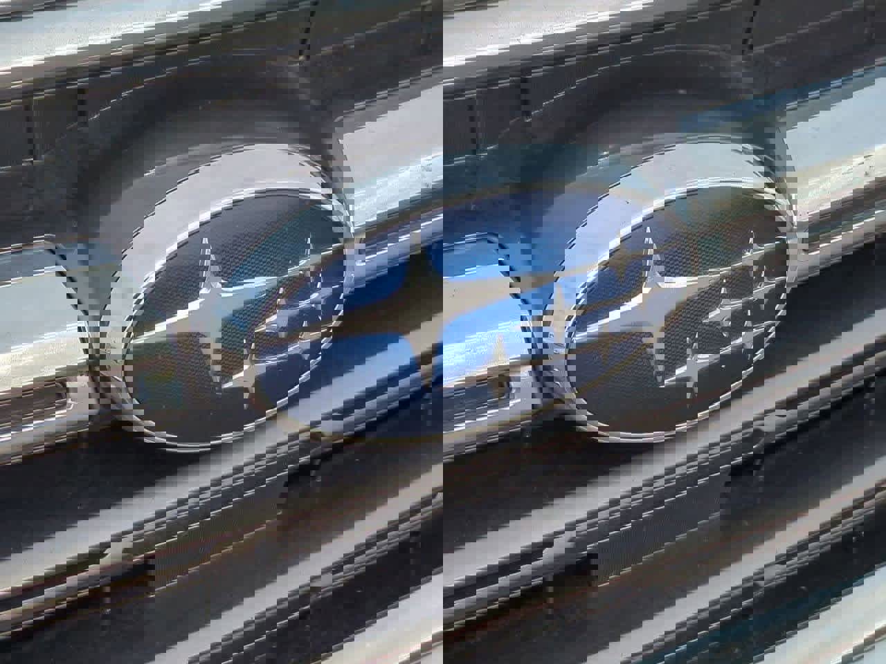 Used 2018 Subaru Outback 2.5i Premium image 11