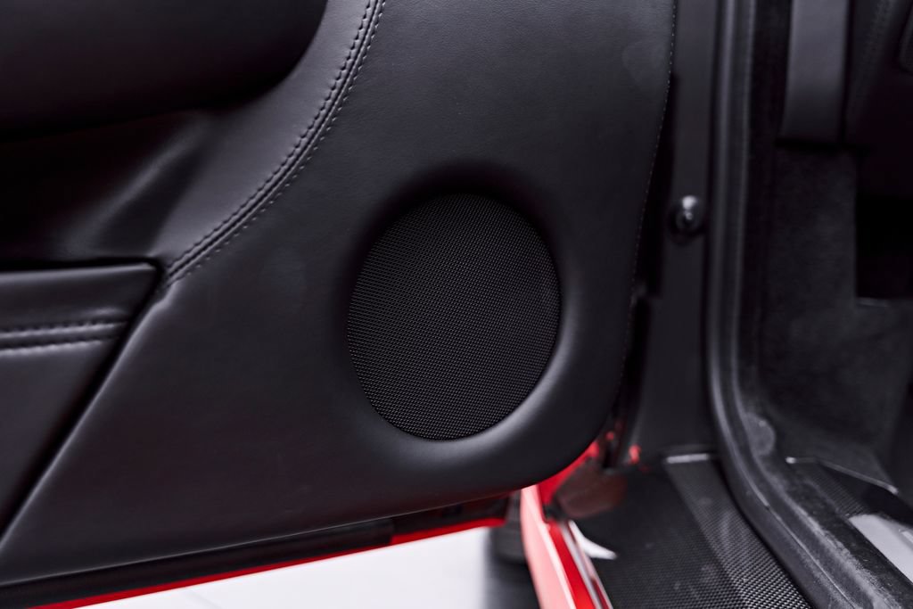 Used 2006 Ferrari F430 Coupe RWD image 53