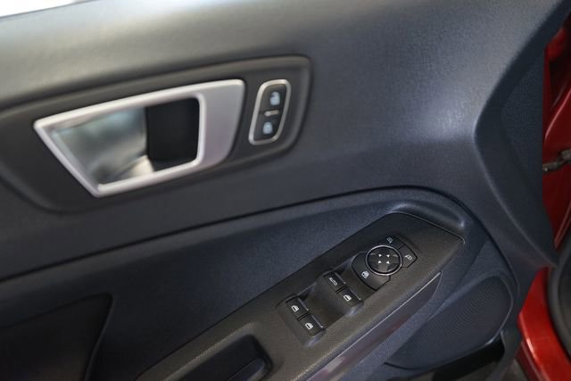 Used 2019 Ford EcoSport SE w/ Interior Protection Package AWD/4WD image 19
