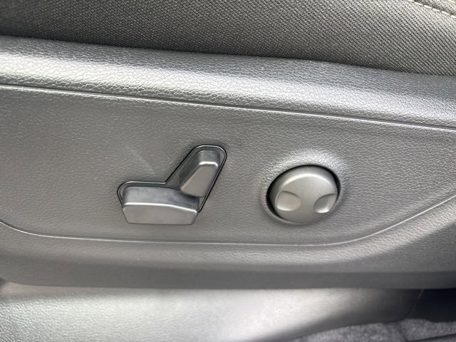 New 2026 RAM 1500 Big Horn image 21