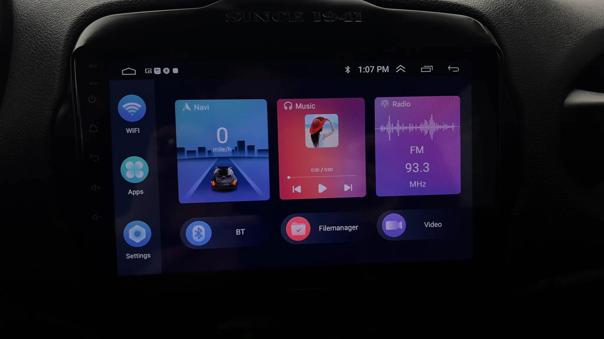 Used 2017 Jeep Renegade Sport w/ Power & Air Group FWD image 29