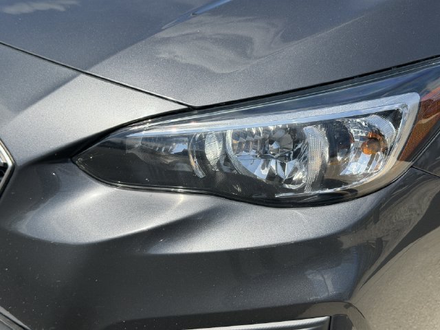 Used 2019 Subaru Impreza 2.0i w/ Eyesight AWD/4WD image 31