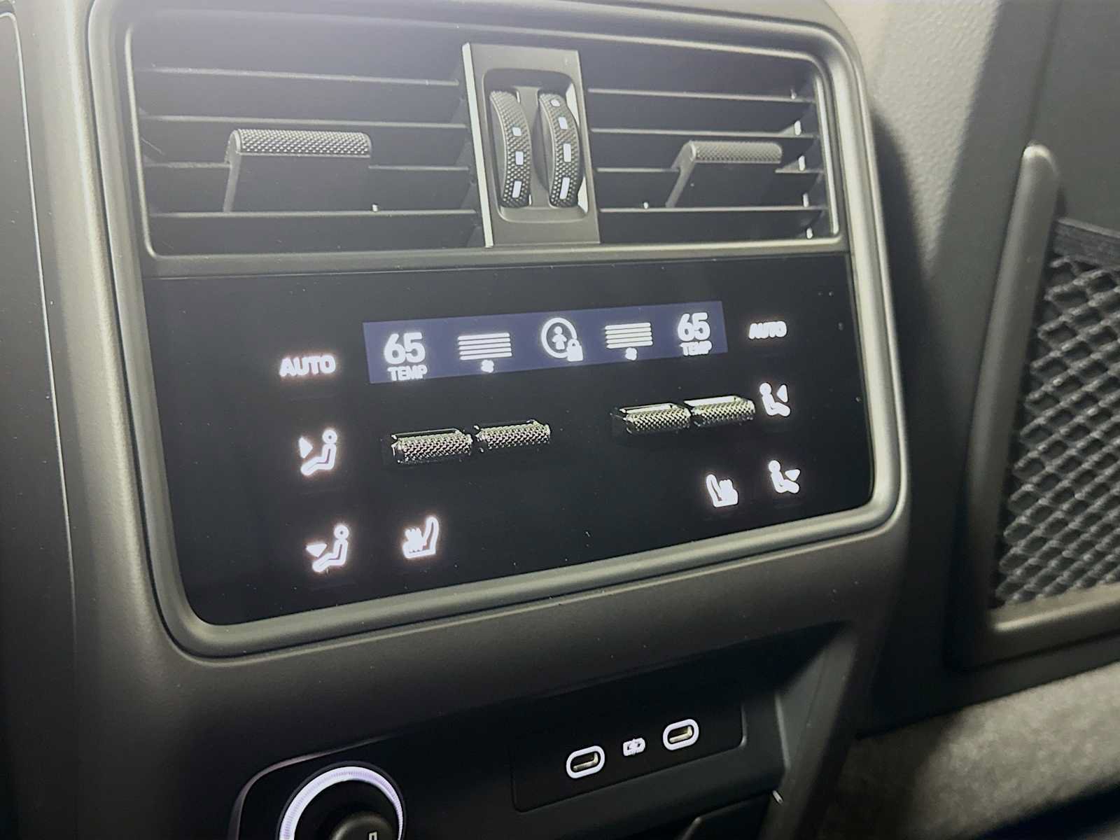 New 2026 Porsche Cayenne E-Hybrid AWD/4WD image 26
