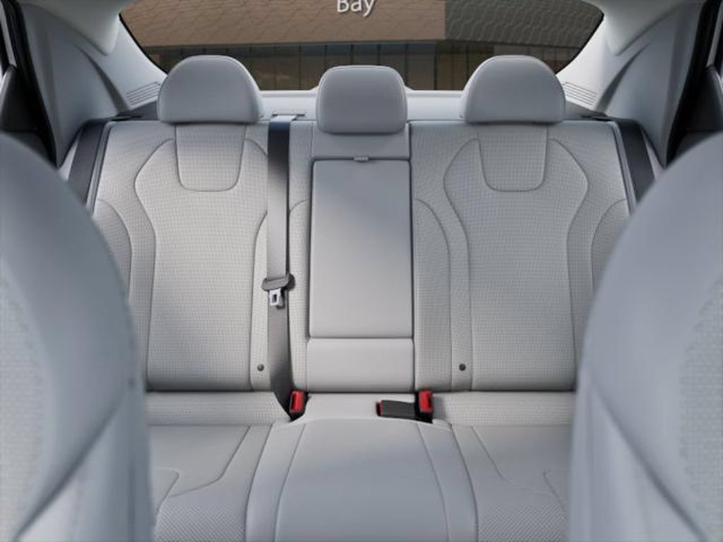 New 2026 Hyundai Elantra SEL Sport FWD image 12